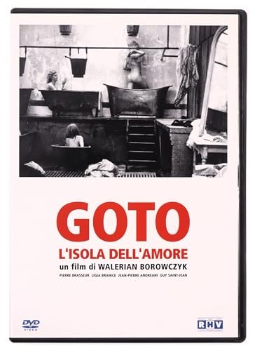 Goto dvd g3z - -,