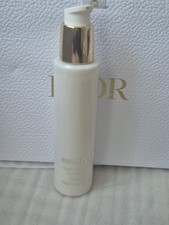 Sisley Sisleÿa Lotion de Soin Essentielle 150ml – Pré-soin anti-âge Sans Boîte 