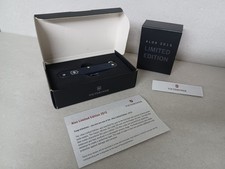 Victorinox ALOX Limited Edition 2015 ref 0.8201.L15