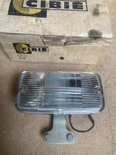 PEUGEOT 304 / CITROEN DS - FEU