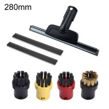 Pour Karcher Kit d'accessoires
