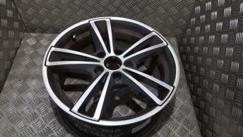 Jante opel meriva phase 1 - jante,