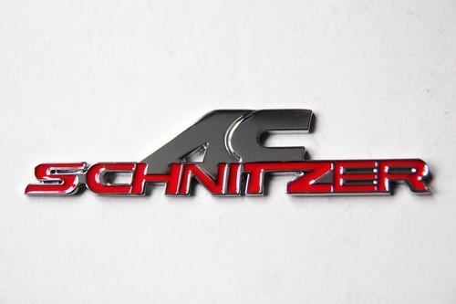 Autocollant coffre arrière - coffre,