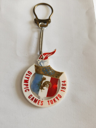 Rare porte clés jeux - rare, porte-clés