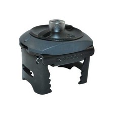 Clé à filtre automatique -