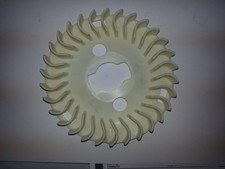 VENTILATEUR MITSUBISHI GM-82