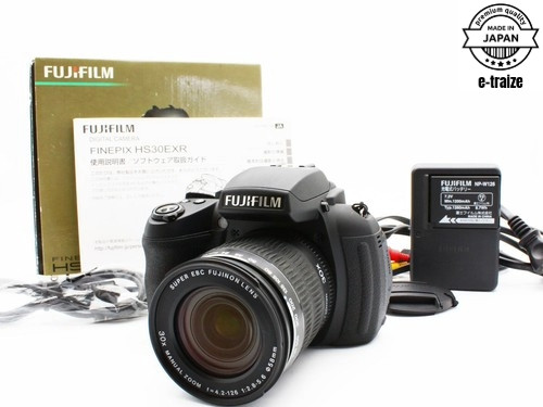 Exc appareil photo - [exc+4],