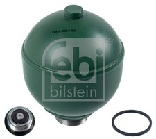 FEBI BILSTEIN 22493 Sphère de