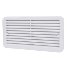 Grille De Ventilation 'air