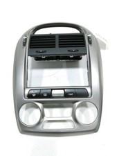 CONSOLE 846112F000F6 KIA CERATO 1 (07/2004 05/2007) / NE 189872