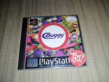 buggy ps1