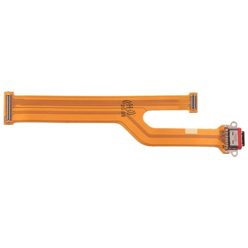 Oppo reno2 charging port - z,