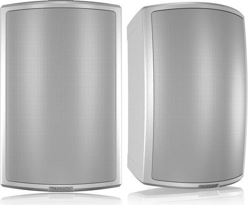 Tannoy ams 8dc 360watt - tannoy,