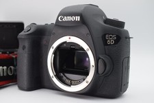 Appareil photo reflex