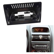 Fascia Navigation Voiture pour