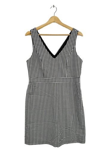Pieces robe empire dames - pieces,