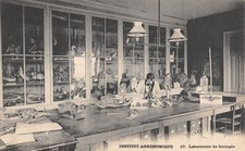 CPA AUTOMOBILE / SALON DE