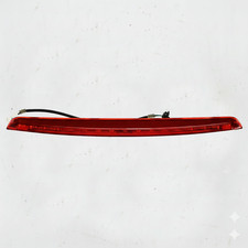 Troisième feu stop 92700-G5000 KIA NIRO EV 1.6 HYBRID 17-22 SUV OE