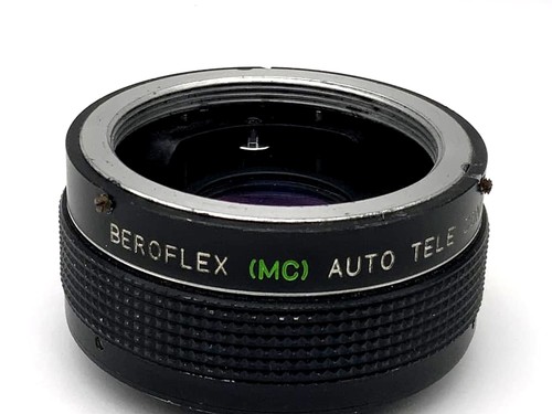 Beroflex multiplicateur - beroflex,
