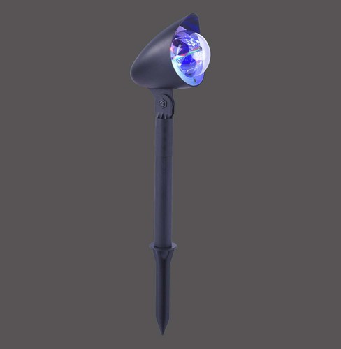 Disco lampes directes avec - lampes,