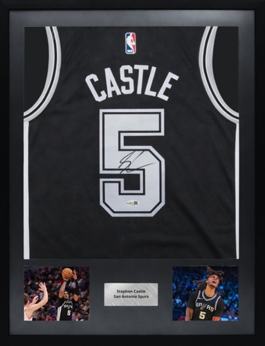 Maillot nba san antonio - san,