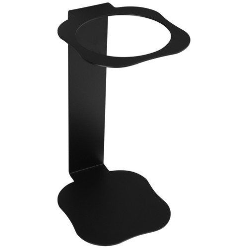 Accessoires pour café - accessoires,