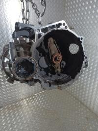 Boite vitesses volkswagen - vitesses,