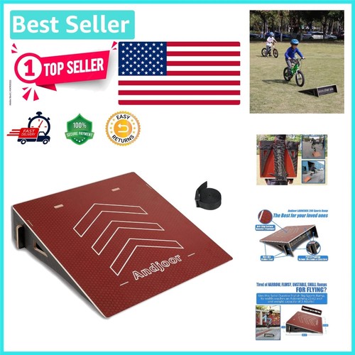 Portable red black - &,
