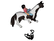Schleich Figurine Enfant