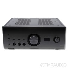 Denon PMA-A110 Stereo