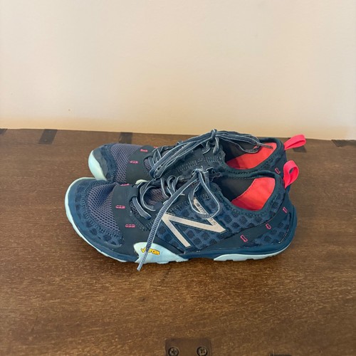 New balance minimus - new,