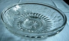 MAGNIFIQUE COUPE A FRUITS EN