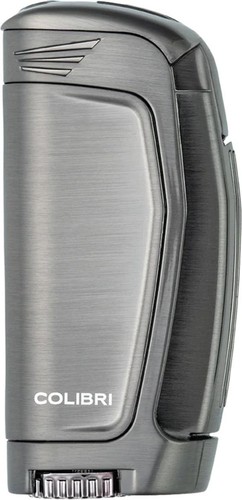 Colibri flame jet cigar - 3,