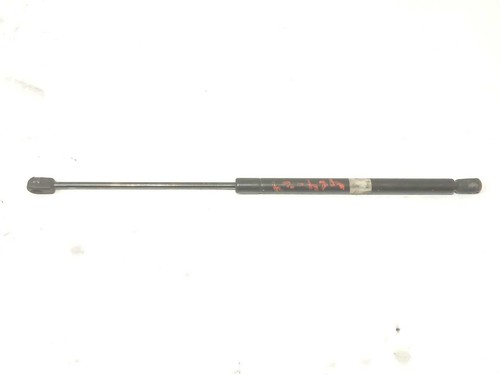 50cm verin capot 1120516 - capot,