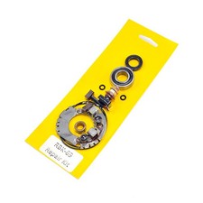 Kit De Révision Pour Moteur