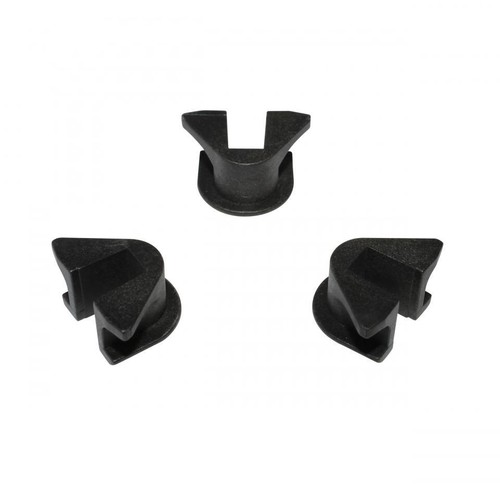 Guide variateur polini - de,