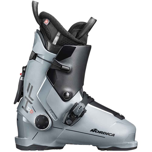 Nordica 100 bottes - hf,