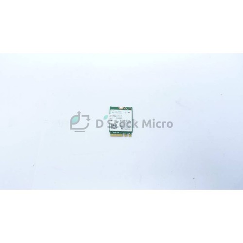 Carte wifi intel 8260ngw - carte, hp