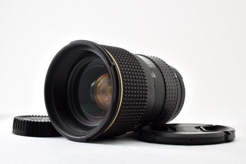 Objectif zoom tokina - zoom, pro