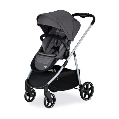 Britax grove modular - modular, stroller
