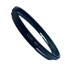 Adaptateur D'Anneau Hasselblad