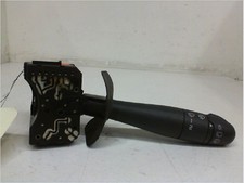 Commande essuie glace occasion RENAULT CLIO II Phase 1 - 1.9 D 65ch -