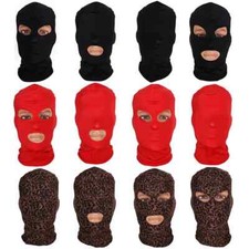 CAGOULE FEMME HOMME ROUGE SEXE