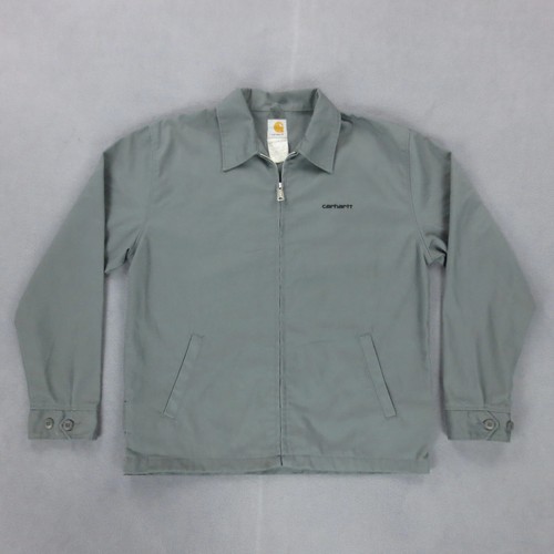 Veste travail workwear vintage - workwear,