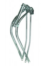 Fourche Springer Lowrider 26"