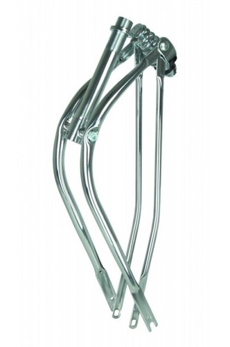 Fourche springer lowrider - springer,