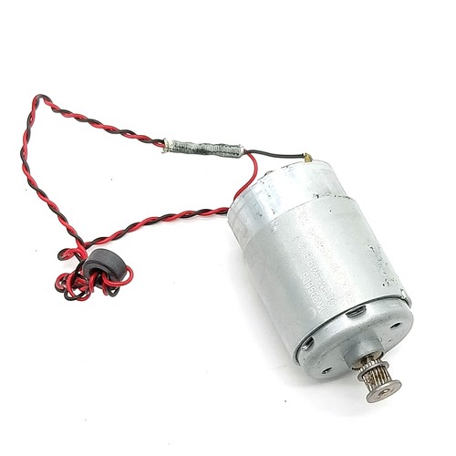 Motor a810 rs4405pd16175br - a810,