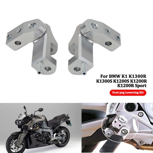 For bmw k1300r k1300s - for,