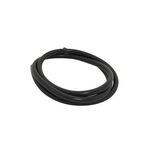 Durite essence noir - , pour