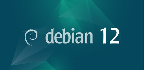Clé usb linux distribution - clé,
